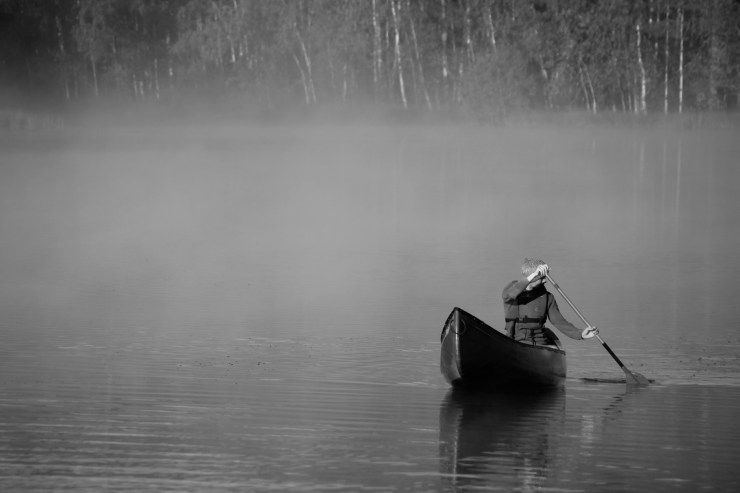 IMG_8025 - Version 2