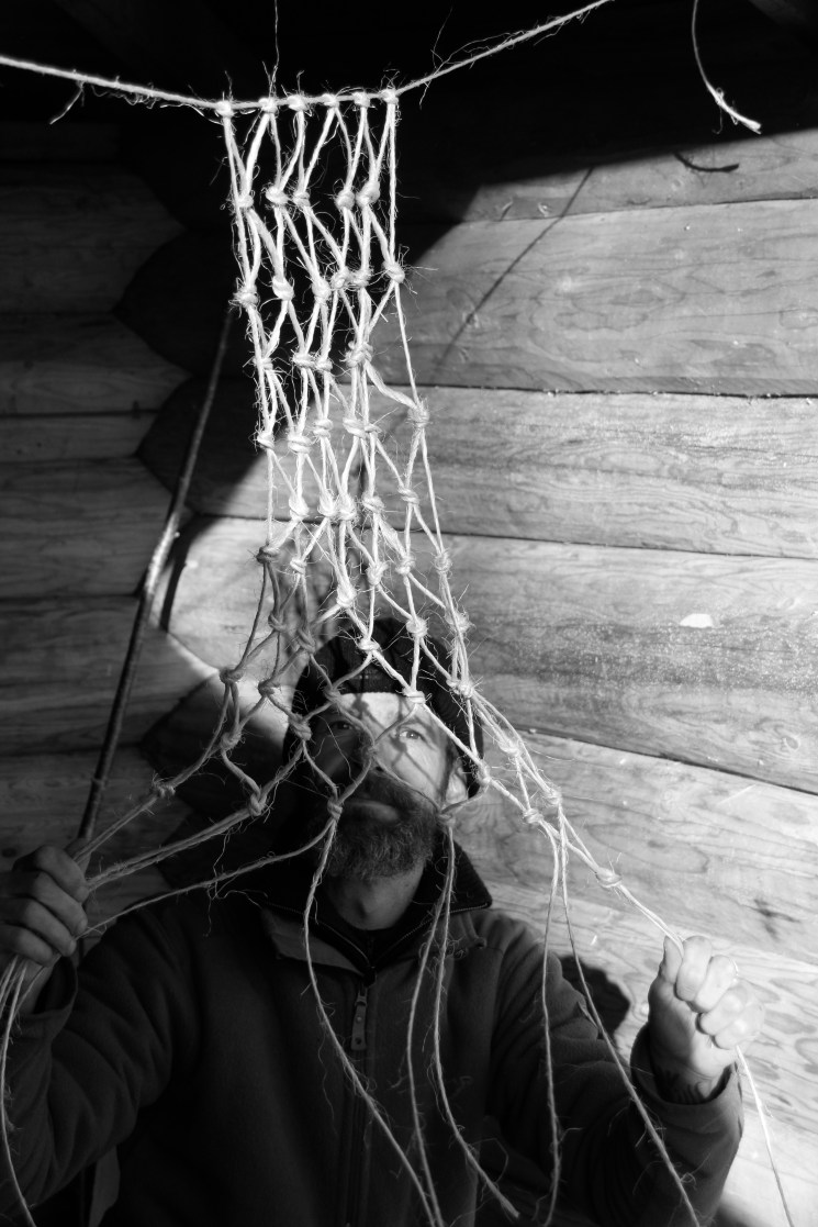 IMG_8693 - Version 2