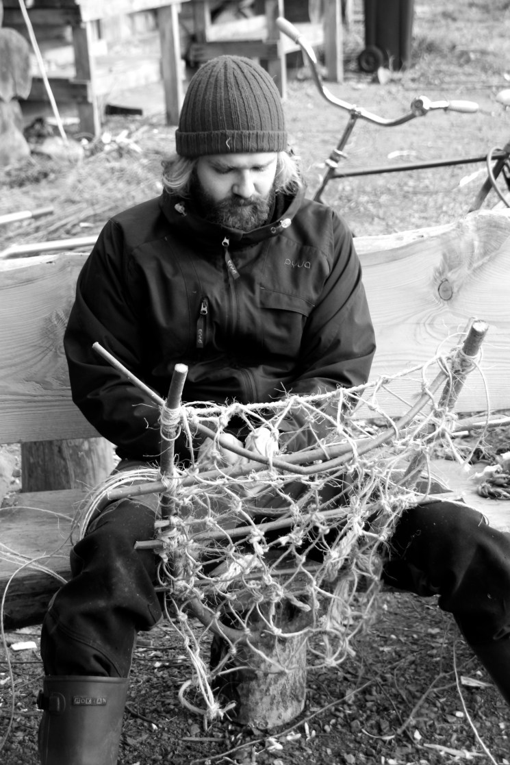 IMG_8712 - Version 2