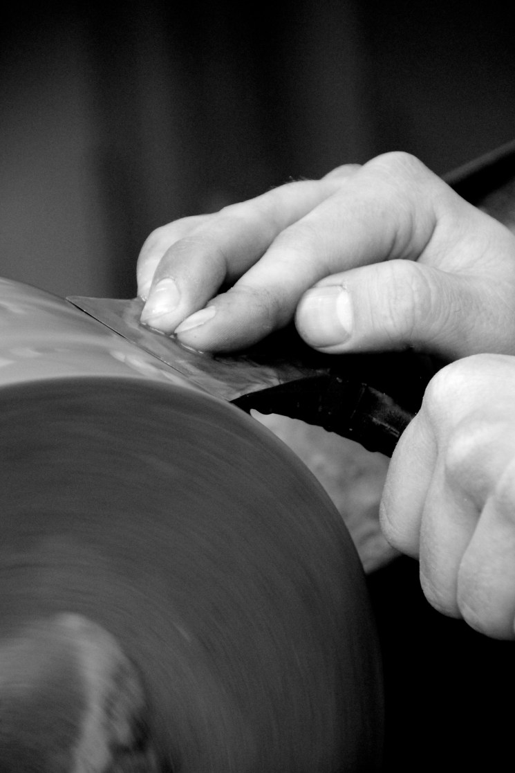 IMG_9001 - Version 2