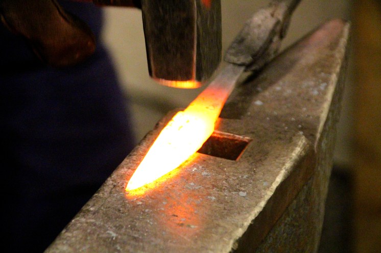 IMG_9216 - Version 2