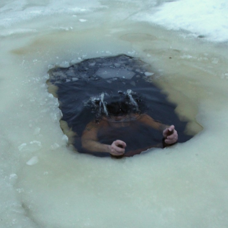 IMG_9611 - Version 2