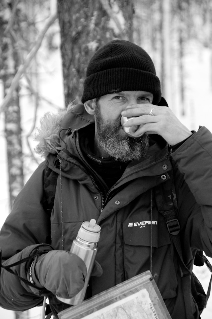 IMG_0681 - Version 2