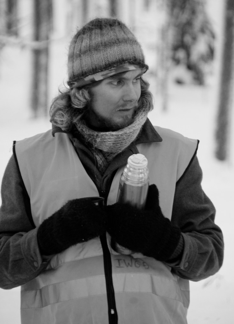 IMG_0682 - Version 2