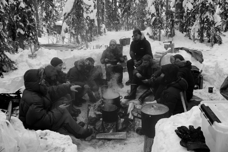 IMG_0709 - Version 2