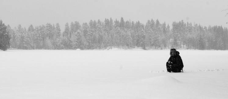 IMG_6423 - Version 3