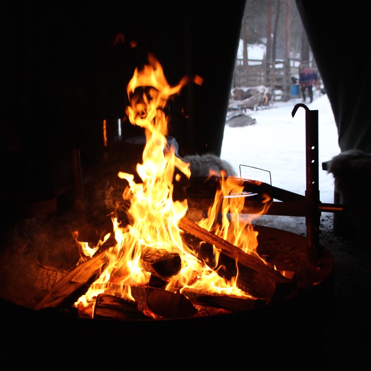 IMG_0988 - Version 2